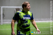 <a href="https://st.getinfootball.com/albums/1084109/652d29775060f_1920.jpg" target="_blank">Завантажити оригінал</a>