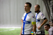 <a href="https://st.getinfootball.com/albums/1084109/652d297a841b9_1920.jpg" target="_blank">Завантажити оригінал</a>