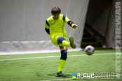 <a href="https://st.getinfootball.com/albums/1084109/652d297d24af4_1920.jpg" target="_blank">Завантажити оригінал</a>