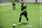 <a href="https://st.getinfootball.com/albums/1084109/652d29805cd4e_1920.jpg" target="_blank">Завантажити оригінал</a>
