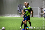 <a href="https://st.getinfootball.com/albums/1084109/652d29836ee97_1920.jpg" target="_blank">Завантажити оригінал</a>