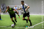 <a href="https://st.getinfootball.com/albums/1084109/652d298681337_1920.jpg" target="_blank">Завантажити оригінал</a>