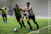 <a href="https://st.getinfootball.com/albums/1084109/652d29898a078_1920.jpg" target="_blank">Завантажити оригінал</a>