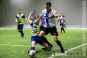 <a href="https://st.getinfootball.com/albums/1084109/652d298d5a2f8_1920.jpg" target="_blank">Завантажити оригінал</a>