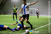 <a href="https://st.getinfootball.com/albums/1084109/652d298ee0fb1_1920.jpg" target="_blank">Завантажити оригінал</a>