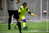 <a href="https://st.getinfootball.com/albums/1084109/652d299285170_1920.jpg" target="_blank">Завантажити оригінал</a>