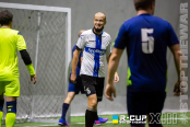 <a href="https://st.getinfootball.com/albums/1084109/652d2995689cf_1920.jpg" target="_blank">Завантажити оригінал</a>