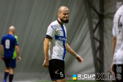 <a href="https://st.getinfootball.com/albums/1084109/652d29980e35a_1920.jpg" target="_blank">Завантажити оригінал</a>