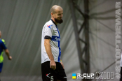 <a href="https://st.getinfootball.com/albums/1084109/652d299b0e1d6_1920.jpg" target="_blank">Завантажити оригінал</a>