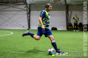 <a href="https://st.getinfootball.com/albums/1084109/652d299d33ef8_1920.jpg" target="_blank">Завантажити оригінал</a>