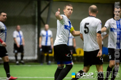 <a href="https://st.getinfootball.com/albums/1084109/652d29a03033d_1920.jpg" target="_blank">Завантажити оригінал</a>