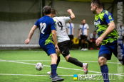 <a href="https://st.getinfootball.com/albums/1084109/652d29a3128f1_1920.jpg" target="_blank">Завантажити оригінал</a>