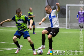<a href="https://st.getinfootball.com/albums/1084109/652d29a610385_1920.jpg" target="_blank">Завантажити оригінал</a>
