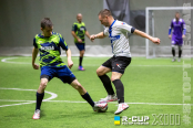 <a href="https://st.getinfootball.com/albums/1084109/652d29a940ba0_1920.jpg" target="_blank">Завантажити оригінал</a>