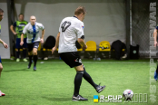 <a href="https://st.getinfootball.com/albums/1084109/652d29ac47b67_1920.jpg" target="_blank">Завантажити оригінал</a>