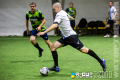 <a href="https://st.getinfootball.com/albums/1084109/652d29af5684b_1920.jpg" target="_blank">Завантажити оригінал</a>