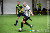 <a href="https://st.getinfootball.com/albums/1084109/652d29b2420e5_1920.jpg" target="_blank">Завантажити оригінал</a>