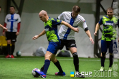 <a href="https://st.getinfootball.com/albums/1084109/652d29b5311ae_1920.jpg" target="_blank">Завантажити оригінал</a>
