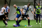 <a href="https://st.getinfootball.com/albums/1084109/652d29b80de58_1920.jpg" target="_blank">Завантажити оригінал</a>