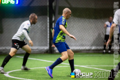 <a href="https://st.getinfootball.com/albums/1084109/652d29bc77143_1920.jpg" target="_blank">Завантажити оригінал</a>