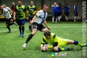 <a href="https://st.getinfootball.com/albums/1084109/652d29c075dc5_1920.jpg" target="_blank">Завантажити оригінал</a>