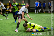 <a href="https://st.getinfootball.com/albums/1084109/652d29c489c4a_1920.jpg" target="_blank">Завантажити оригінал</a>