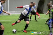 <a href="https://st.getinfootball.com/albums/1084109/652d29c881bee_1920.jpg" target="_blank">Завантажити оригінал</a>