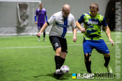 <a href="https://st.getinfootball.com/albums/1084109/652d29cc6ec5f_1920.jpg" target="_blank">Завантажити оригінал</a>