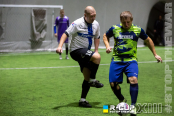 <a href="https://st.getinfootball.com/albums/1084109/652d29d08884c_1920.jpg" target="_blank">Завантажити оригінал</a>