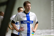 <a href="https://st.getinfootball.com/albums/1084109/652d29d4ddd8a_1920.jpg" target="_blank">Завантажити оригінал</a>