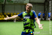 <a href="https://st.getinfootball.com/albums/1084109/652d29d7390d3_1920.jpg" target="_blank">Завантажити оригінал</a>