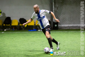 <a href="https://st.getinfootball.com/albums/1084109/652d29da4e357_1920.jpg" target="_blank">Завантажити оригінал</a>