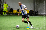 <a href="https://st.getinfootball.com/albums/1084109/652d29dd8b569_1920.jpg" target="_blank">Завантажити оригінал</a>