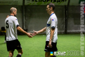 <a href="https://st.getinfootball.com/albums/1084109/652d29e15a781_1920.jpg" target="_blank">Завантажити оригінал</a>