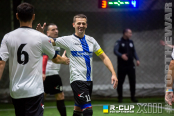 <a href="https://st.getinfootball.com/albums/1084109/652d29e48fb3d_1920.jpg" target="_blank">Завантажити оригінал</a>