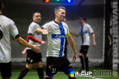 <a href="https://st.getinfootball.com/albums/1084109/652d29e79792d_1920.jpg" target="_blank">Завантажити оригінал</a>