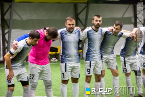 <a href="https://st.getinfootball.com/albums/1084112/652d29fba66aa_1920.jpg" target="_blank">Завантажити оригінал</a>