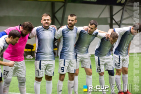 <a href="https://st.getinfootball.com/albums/1084112/652d29ff4f668_1920.jpg" target="_blank">Завантажити оригінал</a>
