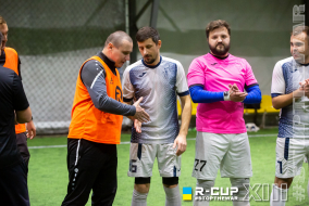 <a href="https://st.getinfootball.com/albums/1084112/652d2a020e243_1920.jpg" target="_blank">Завантажити оригінал</a>