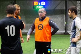 <a href="https://st.getinfootball.com/albums/1084112/652d2a05134d3_1920.jpg" target="_blank">Завантажити оригінал</a>