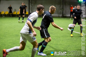 <a href="https://st.getinfootball.com/albums/1084112/652d2a07bfb0e_1920.jpg" target="_blank">Завантажити оригінал</a>