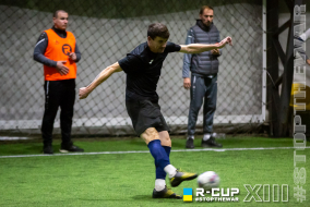 <a href="https://st.getinfootball.com/albums/1084112/652d2a09805c8_1920.jpg" target="_blank">Завантажити оригінал</a>