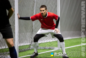 <a href="https://st.getinfootball.com/albums/1084112/652d2a0c565f2_1920.jpg" target="_blank">Завантажити оригінал</a>