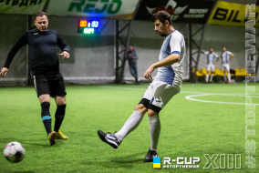 <a href="https://st.getinfootball.com/albums/1084112/652d2a0f7cbfa_1920.jpg" target="_blank">Завантажити оригінал</a>