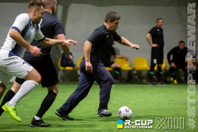 <a href="https://st.getinfootball.com/albums/1084112/652d2a1358c55_1920.jpg" target="_blank">Завантажити оригінал</a>