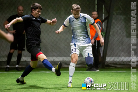 <a href="https://st.getinfootball.com/albums/1084112/652d2a17594c8_1920.jpg" target="_blank">Завантажити оригінал</a>