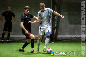 <a href="https://st.getinfootball.com/albums/1084112/652d2a1a52470_1920.jpg" target="_blank">Завантажити оригінал</a>