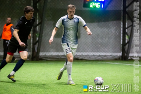 <a href="https://st.getinfootball.com/albums/1084112/652d2a1d53536_1920.jpg" target="_blank">Завантажити оригінал</a>