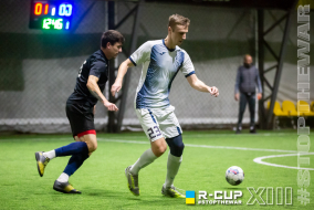 <a href="https://st.getinfootball.com/albums/1084112/652d2a205ec95_1920.jpg" target="_blank">Завантажити оригінал</a>