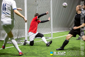 <a href="https://st.getinfootball.com/albums/1084112/652d2a235a3ed_1920.jpg" target="_blank">Завантажити оригінал</a>